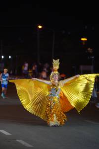 BIB: 
                            <button type="button" onclick="openModal(24253033)" class="btn btn-primary btn-sm float-right btn-popup" data-toggle="modal" data-target=".modal-high-quality">
                        <i class="fas fa-shopping-cart"></i> Add to Cart
                    </button>
                                            <button type="button" onclick="isThisMe(24253033, true)" class="btn btn-success btn-sm float-right btn-popup btn-isme hidden" data-toggle="tooltip" data-placement="bottom" title="นี่คือรูปของคุณใช่ไหม คลิกที่นี่เพื่อเอาเข้าอัลบั้ม">
                        <i class="fas fa-plus"></i> Add to album
                    </button>
                    <button type="button" onclick="isThisMe(24253033, false)" class="btn btn-warning btn-sm float-right btn-popup btn-isnotme hidden">
                        <i class="fas fa-ban"></i> Remove from album
                    </button>